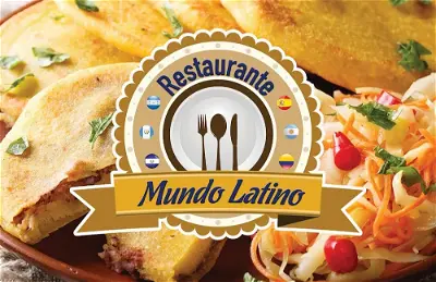 Mundo Latino Restaurant & Bakery